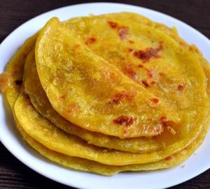 Android O sẽ có tên là Obbattu? Android O sap ra mat se co ten la gi 5 du doan pho bien hien nay hinh 6