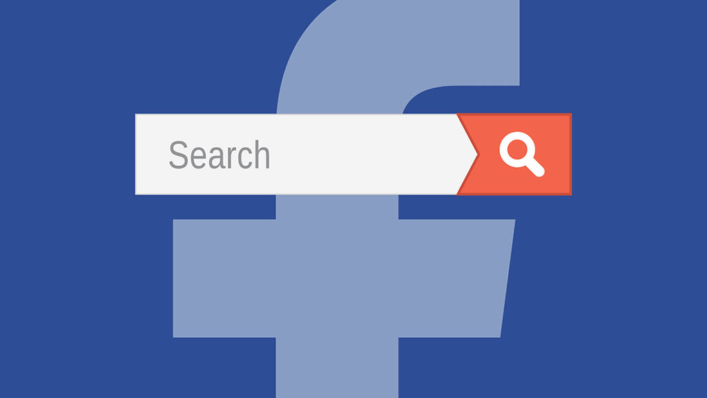Soi gau xem co hay di tha thinh o dau tren Facebook hay khong hinh 1