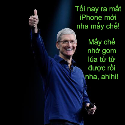 Cơ hội share livestream nhận ngay quà khủng tuong thuat truc tiep le ra mat iphone 8 x hinh anh 3