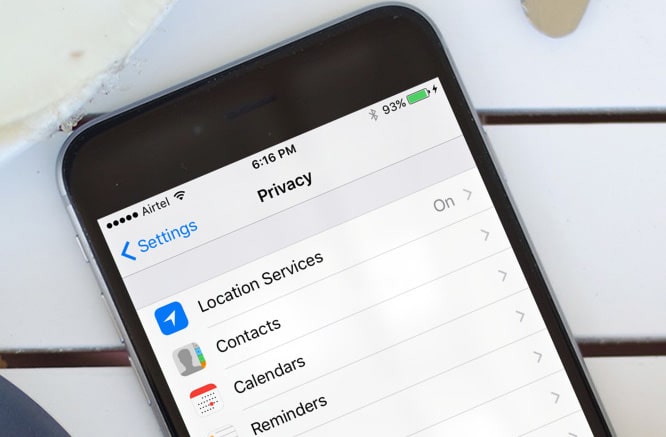 4 cach de sac iphone 8 quoc te nhanh hon hinh anh 5