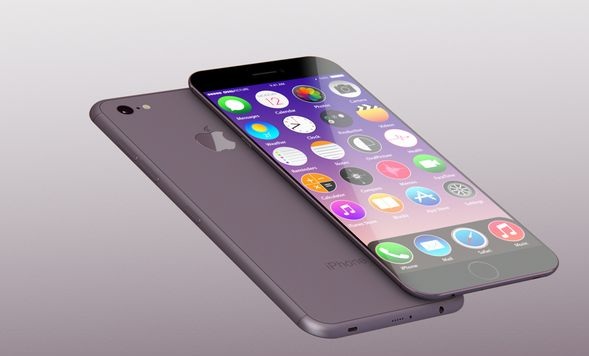Đối tượng iPhone 8 Quốc tế: Những người yêu âm nhạc, những tín đồ điện ảnh, những gamer chân chính… iPhone 8 quoc te 256GB huong den nhung doi tuong khach hang nao hinh 3