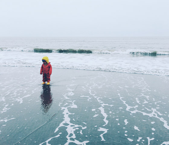 cach su dung camera tren iphone 8 hinh anh 2