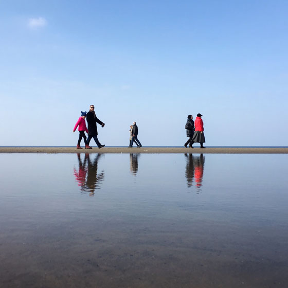 cach su dung camera tren iphone 8 hinh anh 4