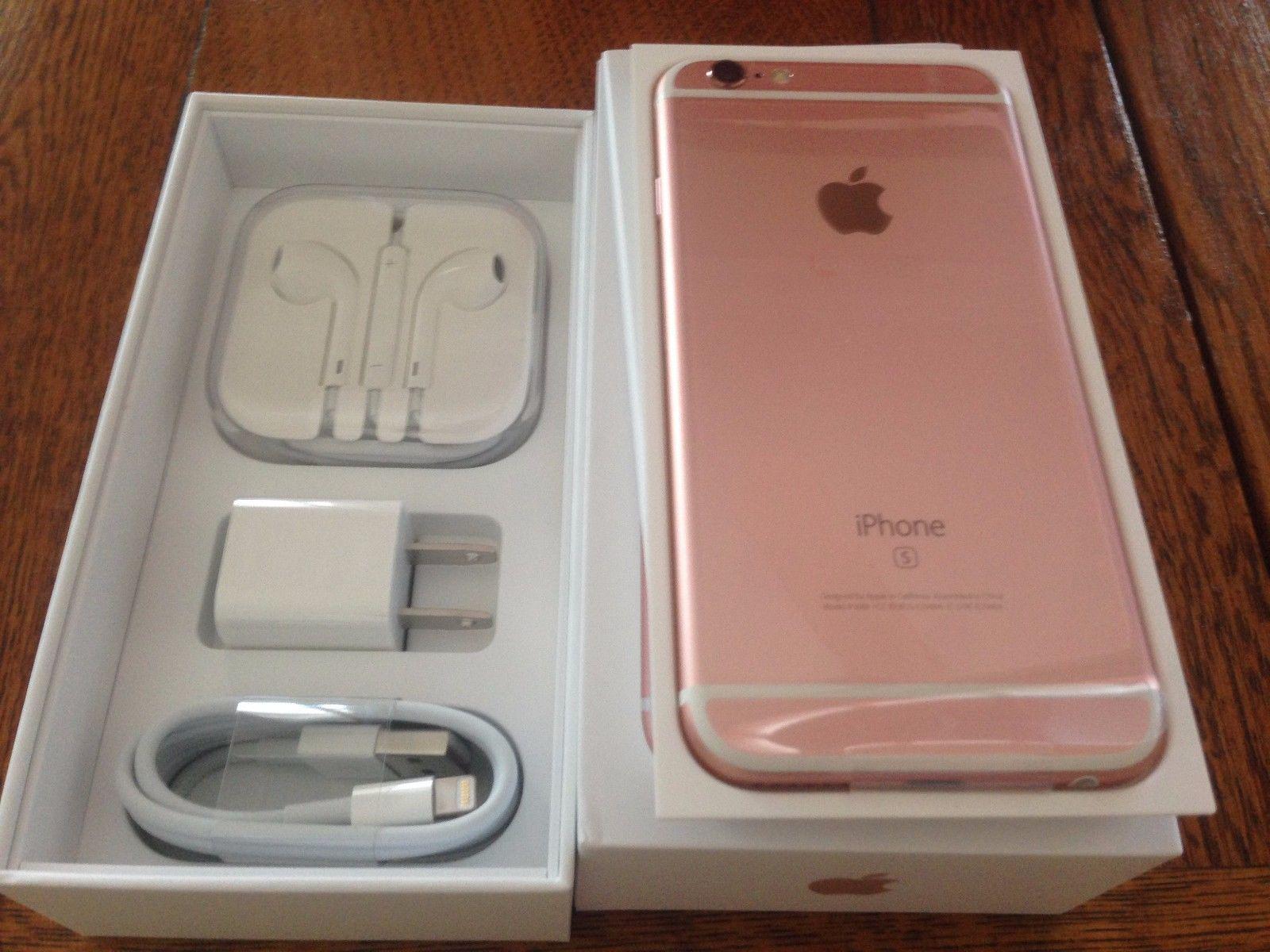 Thay thế lỗi iPhone 6s 64 Gb không nhận sim bằng khôi phục tiêu chuẩn iphone 6s 64 gb khong nhan sim hinh anh 4