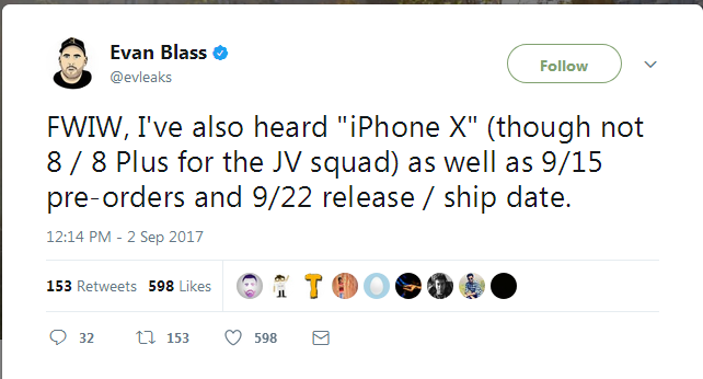 iphone 8 bat ngo duoc tiet lo ten goi that tu xu so hoa tulip hinh 2