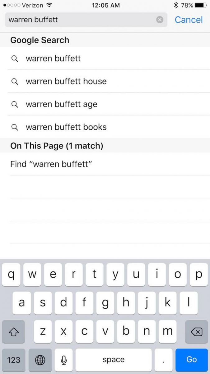 iphone 8 moi 32gb so huu 10 tinh nang sau khien nguoi dung me man hinh 11