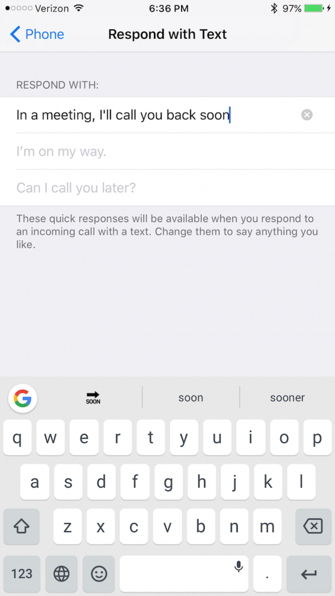 iphone 8 moi 32gb so huu 10 tinh nang sau khien nguoi dung me man hinh 4