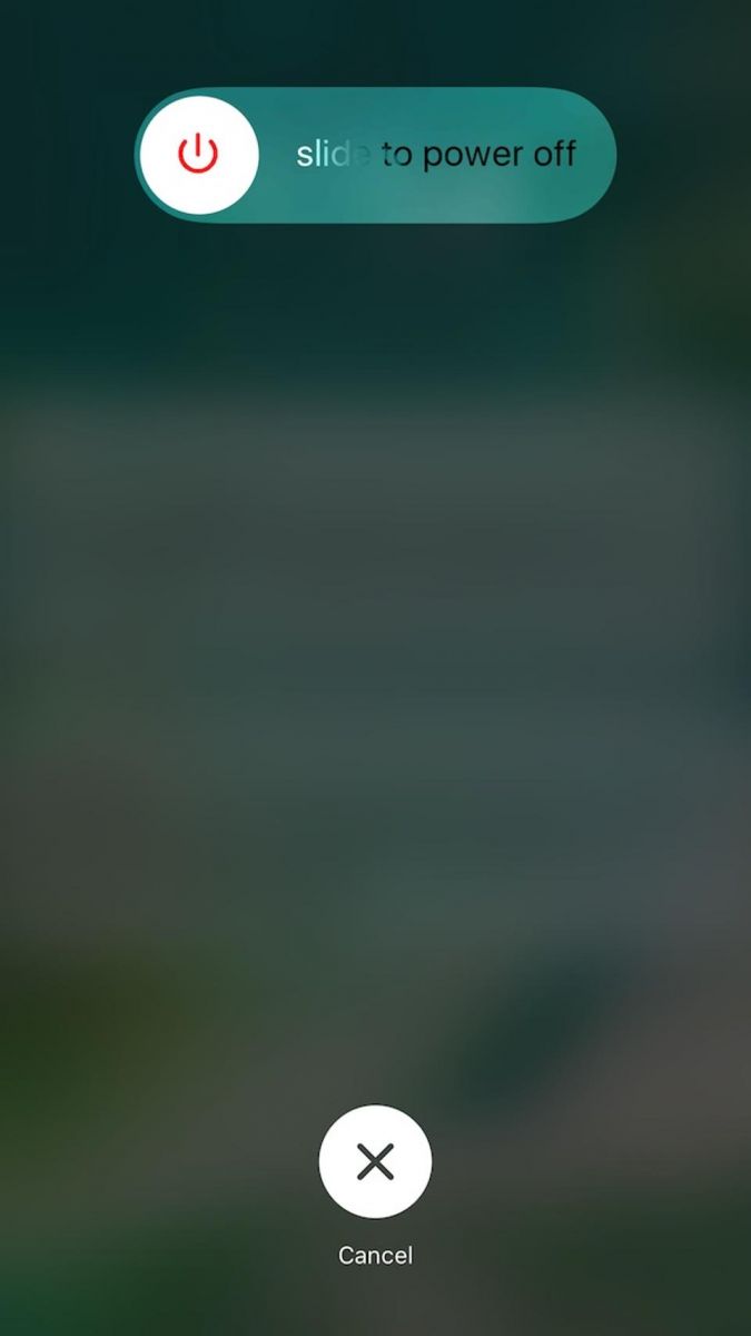 iphone 8 moi 32gb so huu 10 tinh nang sau khien nguoi dung me man hinh 5