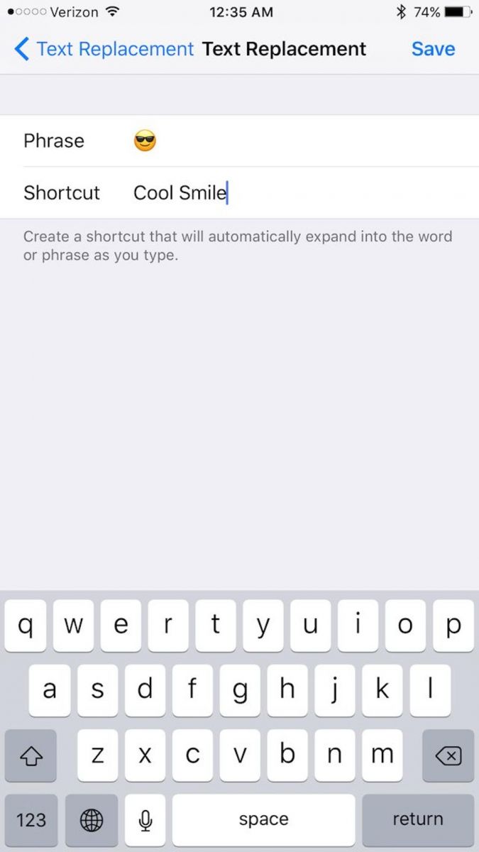 iphone 8 moi 32gb so huu 10 tinh nang sau khien nguoi dung me man hinh 7
