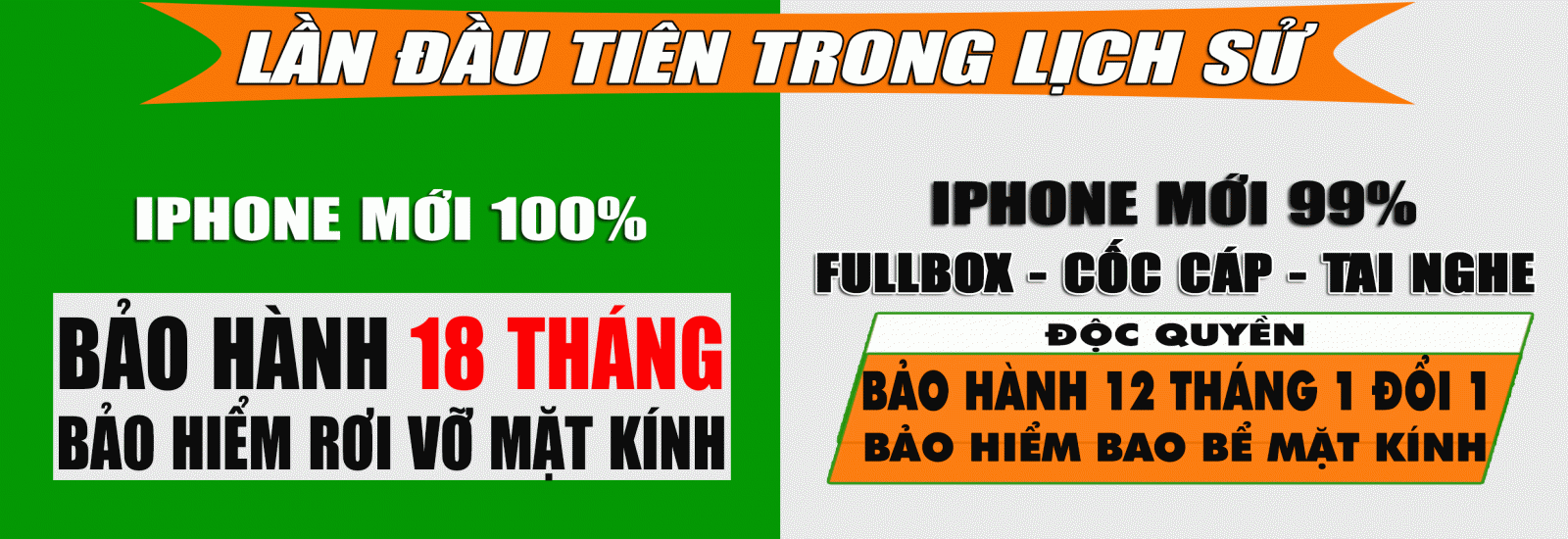 bong dung iphone 6 lock khong do chuong ban phai khac phuc the nao hinh 5