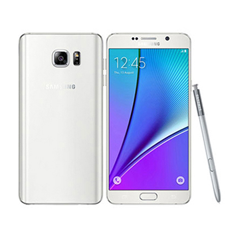 co nen mua samsung galaxy note 5 mau trang hang xach tay luc nay hinh 4