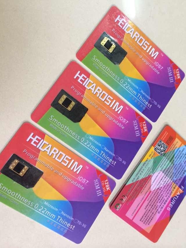 luu y khi mua iphone 8 lock lam sao de tranh loi khong nhan sim hinh 3