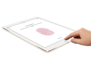 ipad mini 3 wifi cpo hinh anh 5