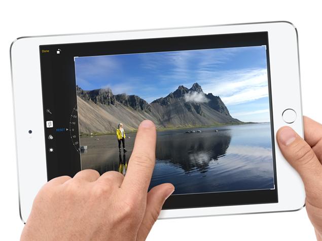 ipad mini wifi cellular hinh 4