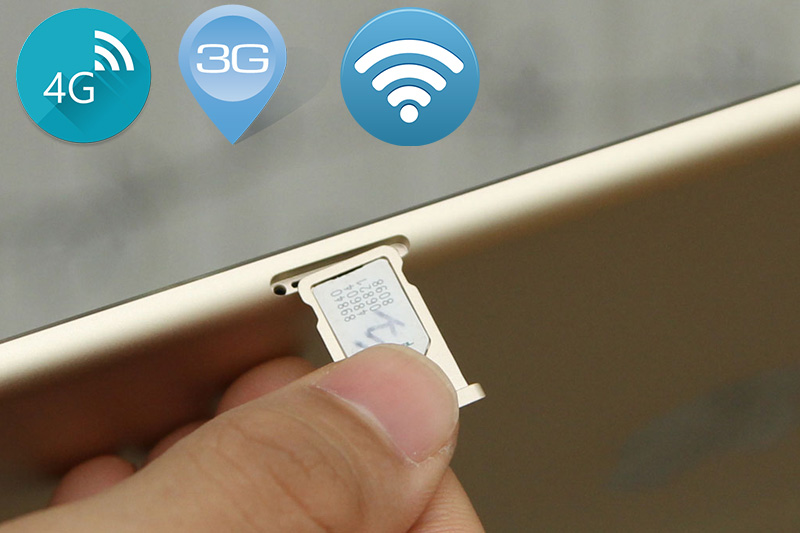 ipad mini wifi cellular hinh 6