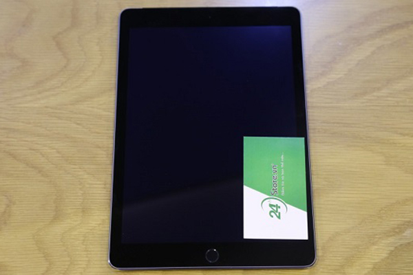 ipad mini wifi cellular hinh 6