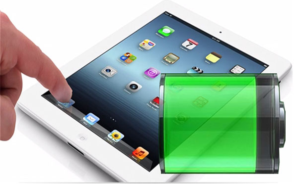ipad mini wifi cellular hinh 7