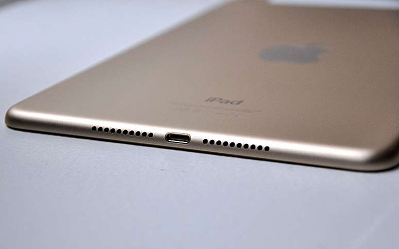 ipad mini 4 wifi cellular cu 99 hang nhat hinh 2