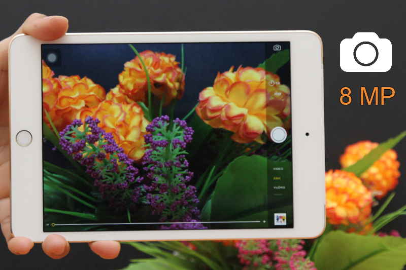 ipad mini 4 wifi cellular cu 99 hang nhat hinh 4