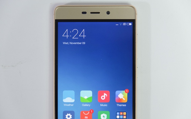 Màn hình chuẩn Xiaomi Redmi 4 Cu 99 hinh anh 3