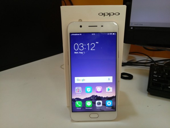 oppo f1s cu 99 hinh anh 4