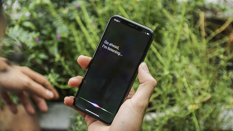 huong dan su dung iphone x hinh anh 2