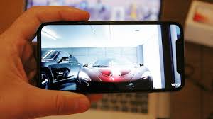 huong dan su dung iphone x hinh anh 4