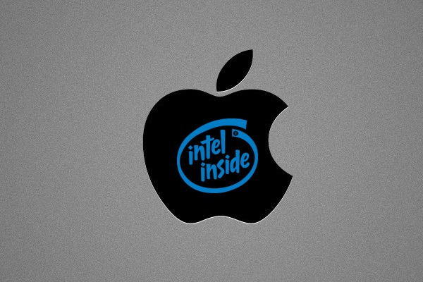 apple se su dung chip intel tren cac dong iphone 2018 hinh anh 1
