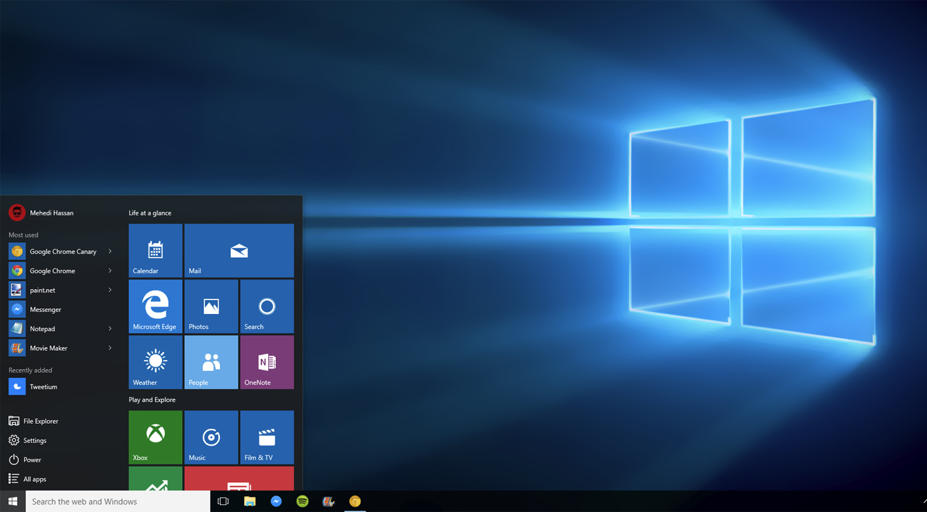 ket noi bluetooth tren win 10 gio day chi can mot nut bam hinh anh 2