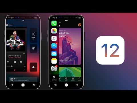 nhung dieu can biet ve su kien wwdc 2018 sap toi cua apple hinh anh 1