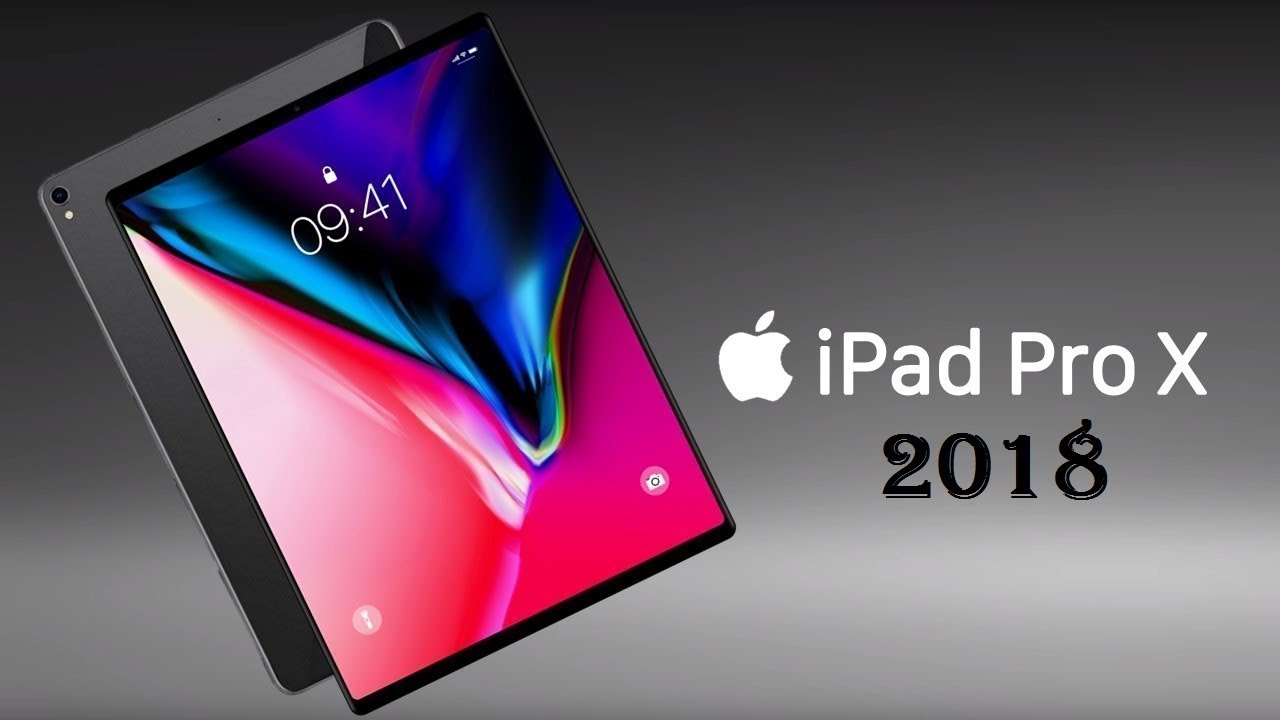 nhung dieu can biet ve su kien wwdc 2018 sap toi cua apple hinh anh 2