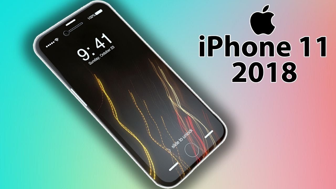 nhung dieu can biet ve su kien wwdc 2018 sap toi cua apple hinh anh 3