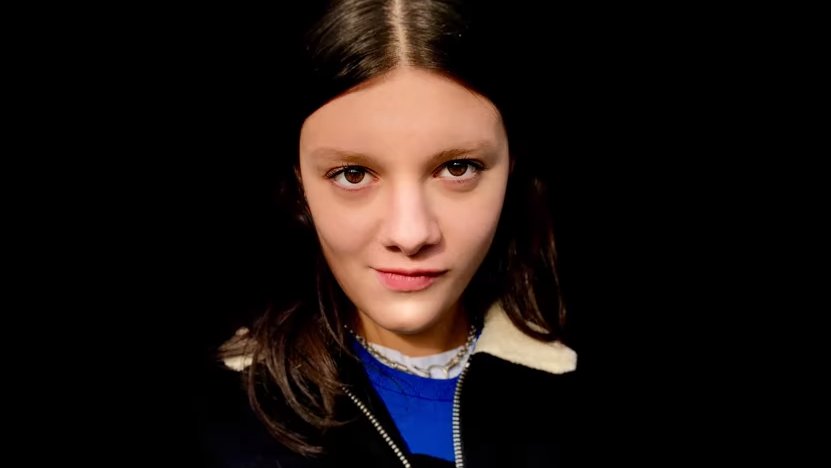 che do portrait lightning tren iphone x duoc apple thiet ke ra sao hinh anh 1