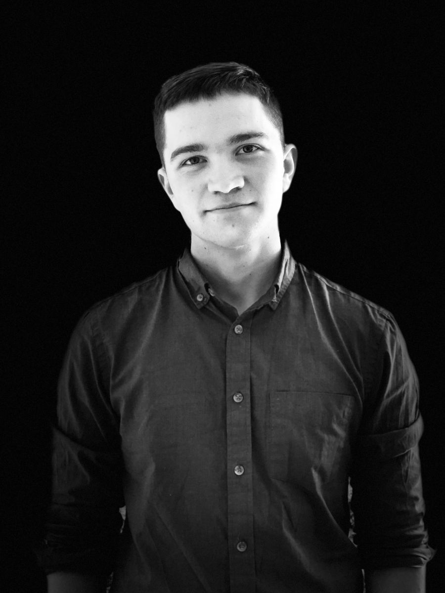 che do portrait lightning tren iphone x duoc apple thiet ke ra sao hinh anh 2