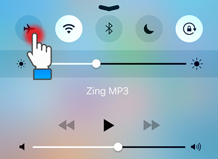 top nguyen nhan gay hao pin cho iphone cua ban hinh anh 10