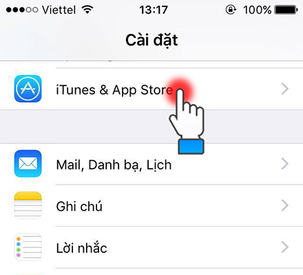 top nguyen nhan gay hao pin cho iphone cua ban hinh anh 12