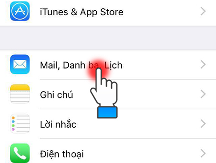 top nguyen nhan gay hao pin cho iphone cua ban hinh anh 5