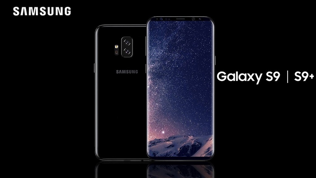 Soi ảnh chụp từ camera của Samsung Galaxy S9 Chi tiết tốt cân bằng trắng  và dải tầng nhạy sáng tốt hơn hẳn