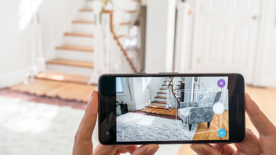 wayfair ra mat ung dung arcore