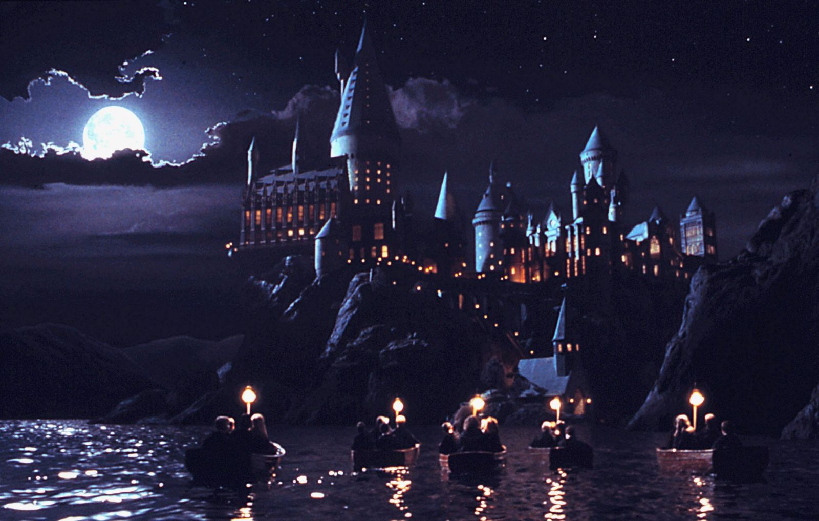 Những hình ảnh Harry Potter đẹp nhất | Harry potter, Hình ảnh, Daniel  radcliffe