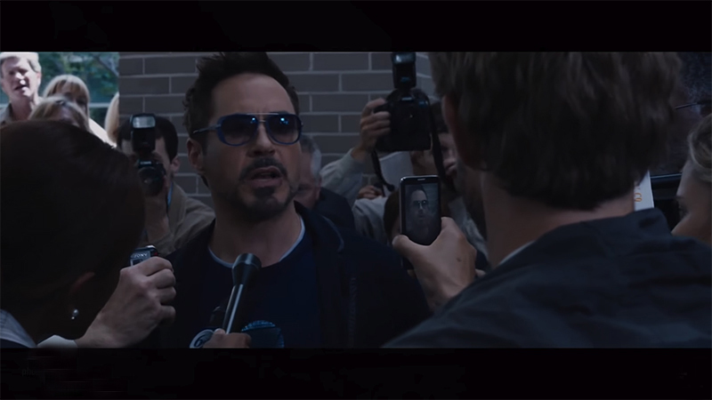 Alcatel - Một thương hiệu điện thoại của Pháp