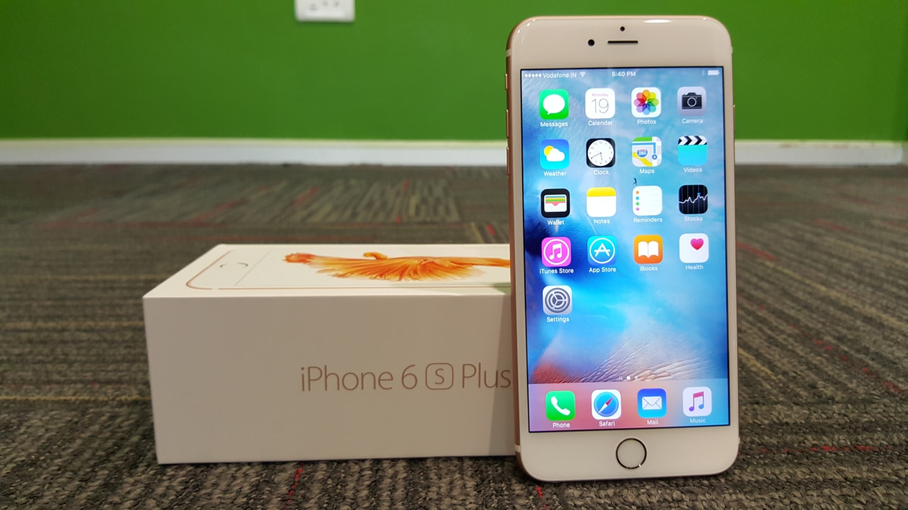 iphone 6 plus 128gb lock cu 99 hinh anh 2
