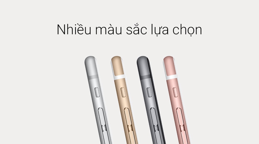 iPhone 6s Plus cũ giá rẻ tại 24hStore.vn cam kết bảm đảm chất lượng tuyệt đối! iphone 6s plus cu 99 hinh 4