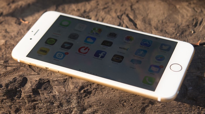  iphone 6s 128gb cu 99 hinh anh 6