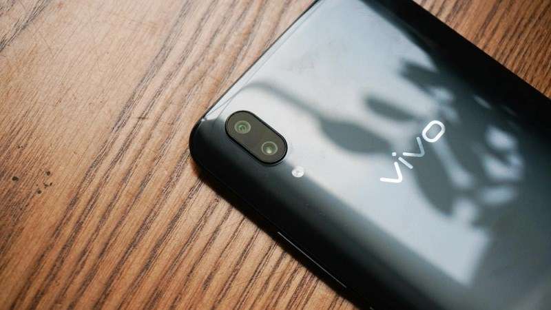 thong so ky thuat cua vivo x21i