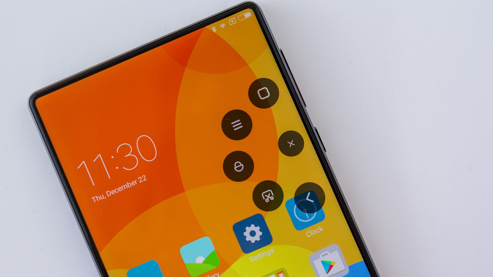 Siêu phẩm Xiaomi Mi 8, Mi 8 SE tiếp tục lộ teaser trước giờ “ G” siêu phẩm xiaomi mi 8, mi 8 se tiếp tục lộ teaser trước giờ “g”