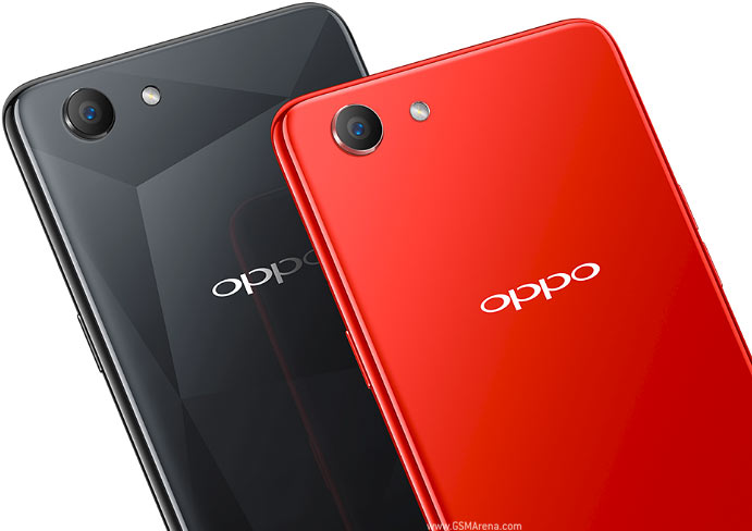 oppo f7 youth camera khung chinh thuc trinh lang tai viet nam