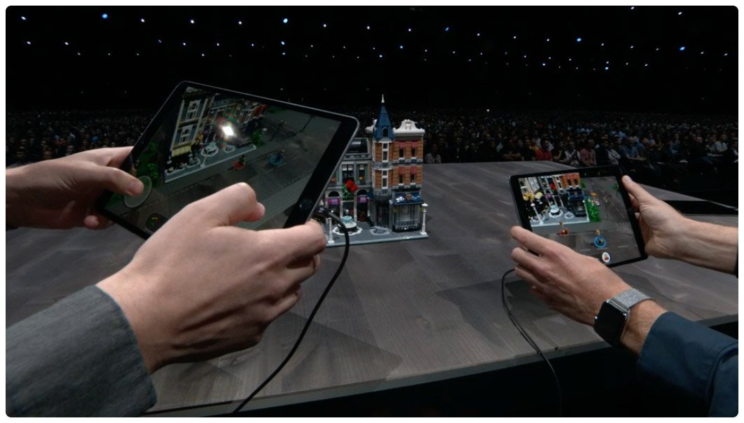 USDZ-dinh-dang-moi-danh-cho-phan-mem-AR