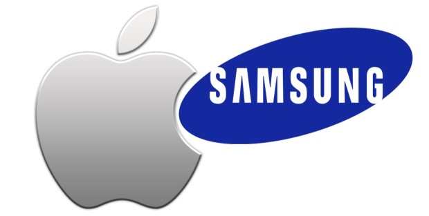 Apple liệu có áp đảo được Samsung với loạt sản phẩm ra mắt trong năm 2018