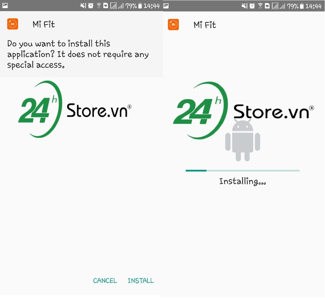huong-dan-cai-dat-tieng-anh-cho-xiaomi-mi-band-3 huong-dan-cai-dat-tieng-anh-cho-xiaomi-mi-band-3